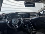 Kia K5 III Кемерово  - изображение 49