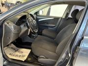 Nissan Almera III (G15) Новомосковск  - изображение 25