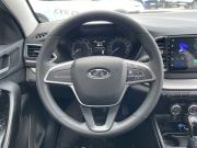 Lada (ВАЗ) Vesta I Рестайлинг (NG) Брянск  - изображение 27