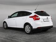 Ford Focus III Химки  - изображение 19
