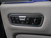 BMW X5 IV (G05/G18) Ставрополь  - изображение 54