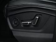 Audi Q8 I (4M) Москва  - изображение 46