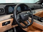 Jaecoo J8 Екатеринбург  - изображение 33