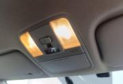 Kia Cerato III Рестайлинг (Classic) Красноярск  - изображение 45