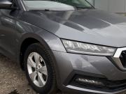 Skoda Octavia IV (A8) Тверь  - изображение 22