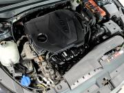 Kia K5 III Санкт-Петербург  - изображение 39