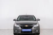 Chevrolet Cruze I Красноярск  - изображение 23