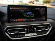 BMW X3 III (G01) Рестайлинг Санкт-Петербург  - изображение 59