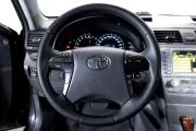 Toyota Camry VI (XV40) Рестайлинг Тюмень  - изображение 42