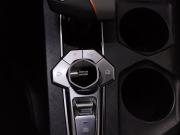 Changan UNI-V I Минеральные Воды  - изображение 34