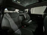 Hyundai Santa Fe IV Рестайлинг Оренбург  - изображение 59