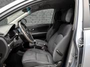 SsangYong Actyon II Екатеринбург  - изображение 29