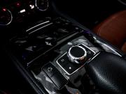 Mercedes-Benz CLS II (C218) Рестайлинг Уфа  - изображение 57