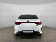 Kia Rio IV Рестайлинг Санкт-Петербург  - изображение 27