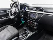 Kia Rio IV Волгоград  - изображение 69