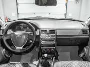 Lada (ВАЗ) Priora I Екатеринбург  - изображение 32