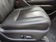 Nissan Murano III (Z52) Москва  - изображение 43