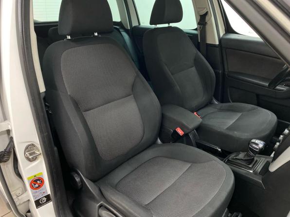 Skoda Yeti I с пробегом 2011 года, цена 880 000 рублей, 228616 км, внедорожник, Автокод Объявления