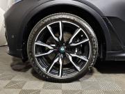 BMW X7 I (G07) Москва  - изображение 27