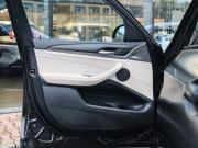 BMW X3 III (G01) Рестайлинг Москва  - изображение 66