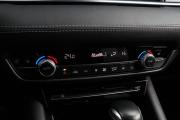 Mazda 6 III (GJ) Рестайлинг 2 Москва  - изображение 48