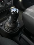 Ford Fusion I Рестайлинг Тверь  - изображение 31
