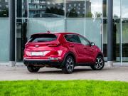 Kia Sportage IV Рестайлинг Магнитогорск  - изображение 29