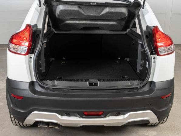 Lada (ВАЗ) XRAY I с пробегом 2021 года, цена 1 269 000 рублей, 73429 км, хэтчбек, Автокод Объявления