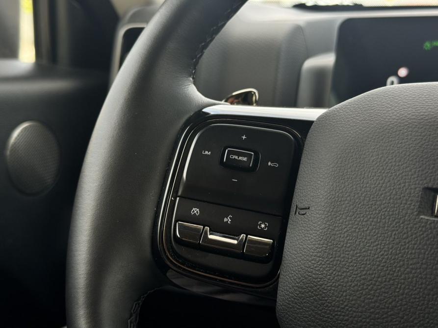 Haval H9 II Санкт-Петербург  - изображение 11