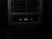 Volkswagen Golf VIII Москва  - изображение 28