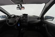 Lada (ВАЗ) Granta I Рестайлинг Волгоград  - изображение 41