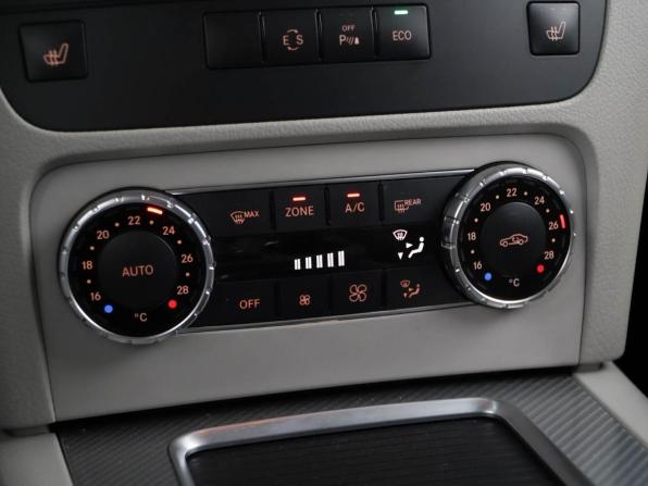 Mercedes-Benz GLK-Класс I (X204) Рестайлинг с пробегом 2015 года, цена 1 544 444 рубля, 179874 км, внедорожник, Автокод Объявления