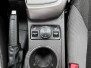 Ford Focus III Тверь  - изображение 38