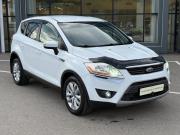 Ford Kuga I Томск  - изображение 26