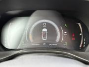 Haval Jolion I Москва  - изображение 44