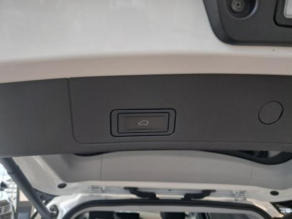 Chery Tiggo 7 Pro Max I с пробегом 2023 года, цена 1 958 000 рублей, 35945 км, внедорожник, Автокод Объявления
