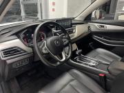Changan CS75 I Рестайлинг Новосибирск  - изображение 21