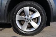 Skoda Kodiaq I Санкт-Петербург  - изображение 40