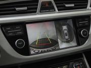 Geely Atlas I Санкт-Петербург  - изображение 45
