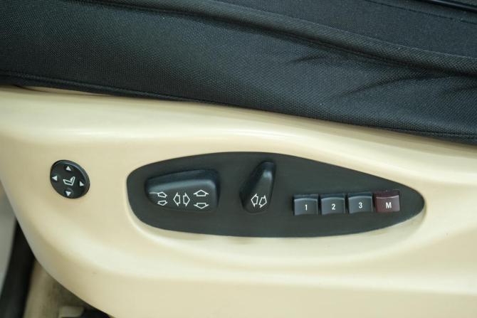 BMW X5 I (E53) Рестайлинг с пробегом 2004 года, цена 1 099 000 рублей, 409952 км, внедорожник, Автокод Объявления