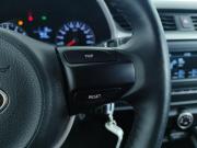 Kia Rio IV Рестайлинг Ростов-на-Дону  - изображение 32