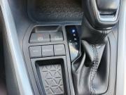 Toyota RAV4 V (XA50) Брянск  - изображение 34