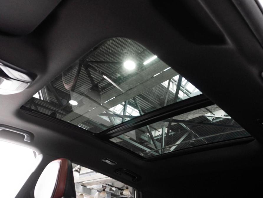 Geely Coolray I Рестайлинг Тюмень  - изображение 12