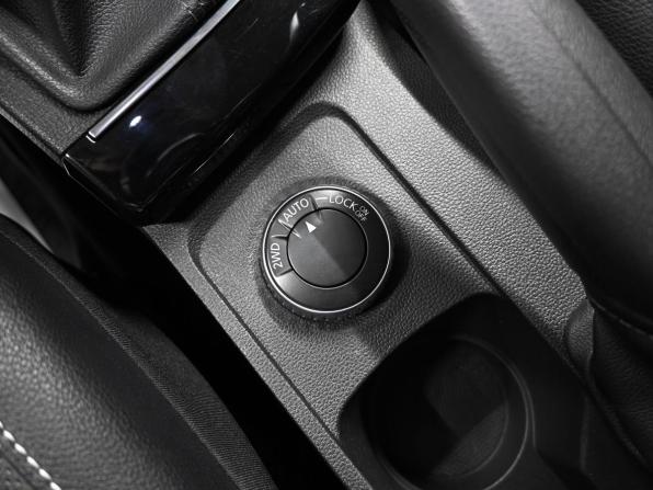 Renault Arkana I с пробегом 2019 года, цена 1 695 000 рублей, 129315 км, внедорожник, Автокод Объявления