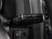 Honda CR-V III Тюмень  - изображение 35
