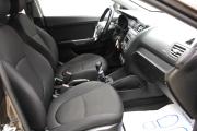 Kia Rio III Рестайлинг Чебоксары  - изображение 64