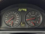 Volvo S40 II Рестайлинг Екатеринбург  - изображение 75