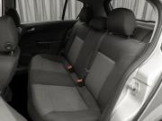 Opel Astra H Рестайлинг Москва  - изображение 34