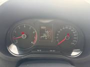 Volkswagen Polo V Рестайлинг Нижний Тагил  - изображение 43