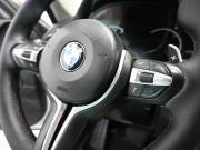 BMW 5 серии VI (F10/F11/F07) Рестайлинг Ростов-на-Дону  - изображение 40